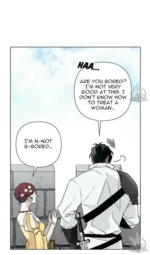 Under the Oak Tree    Chapter 10 image 37_optimized